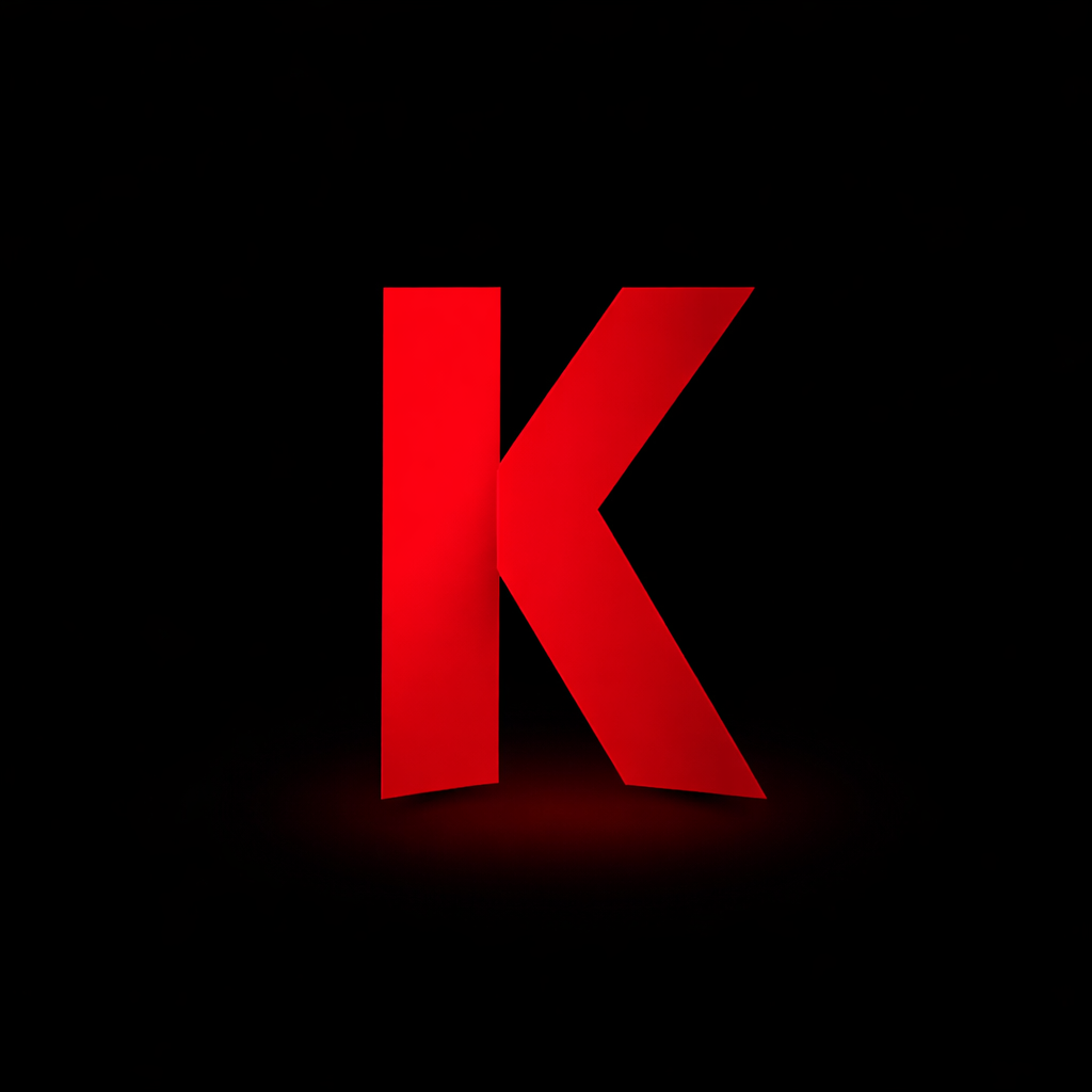 K-Dramadle