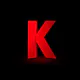 K-Dramadle
