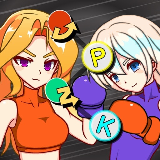 FightNote -  App to win