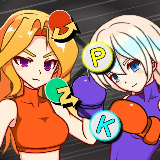 FightNote -  App to win