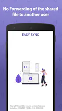 DabFile - No Screenshot and Self Delete gallery image