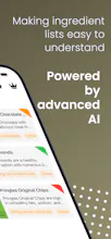 Avcado AI gallery image