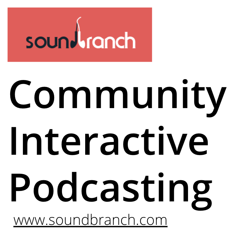 Sound Branch gallery image