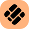 Roadbase