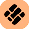 Roadbase logo