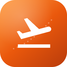 TravelPlanner 