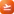 TravelPlanner