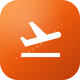 TravelPlanner  logo