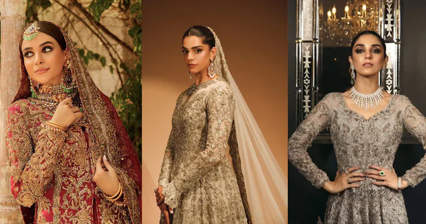 abdullahbinshahbaz.com gallery image