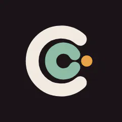 Cairn — a companion for cancer treatment