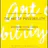 The Art of Possibility