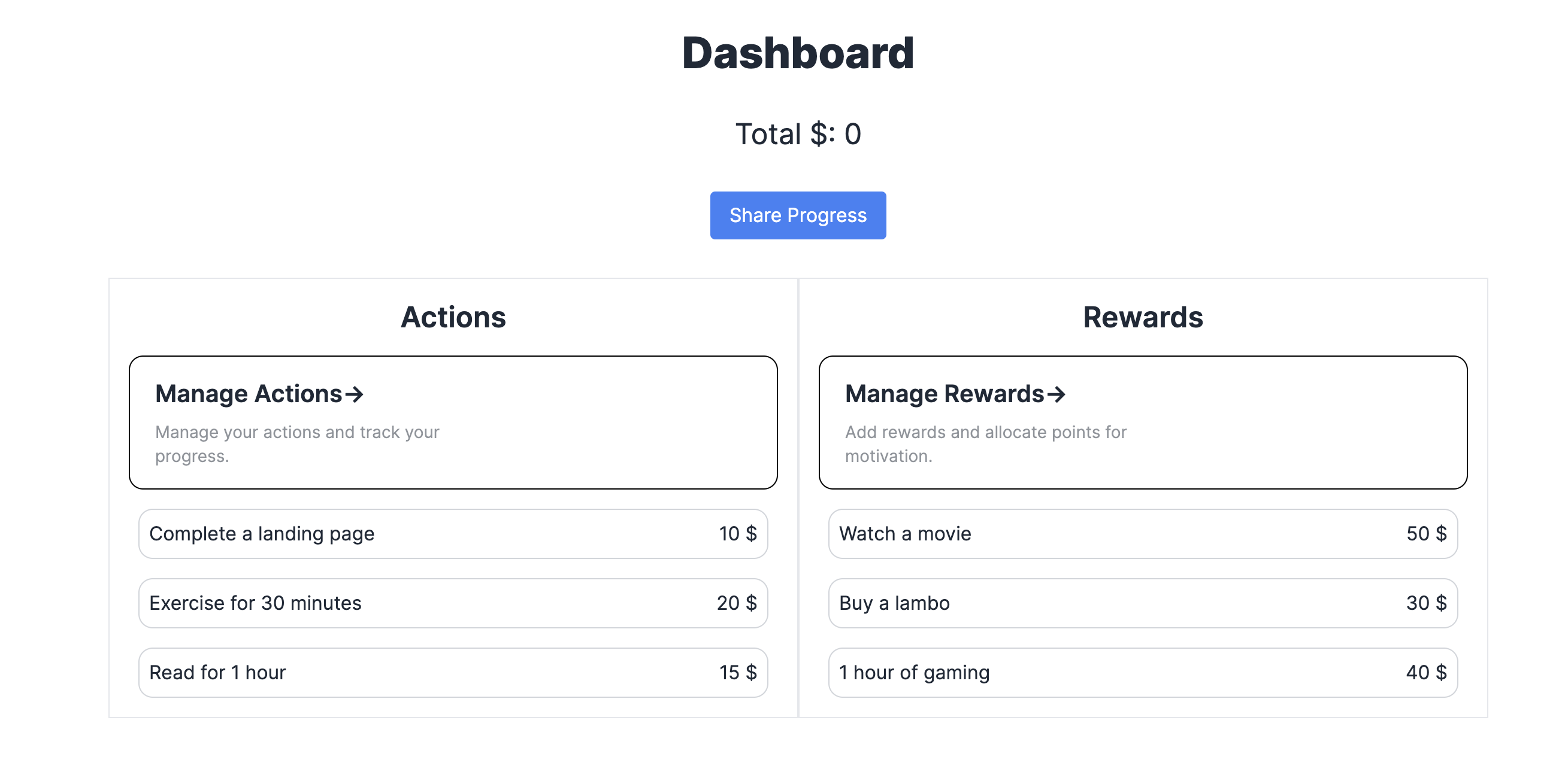Priority Lock gallery image