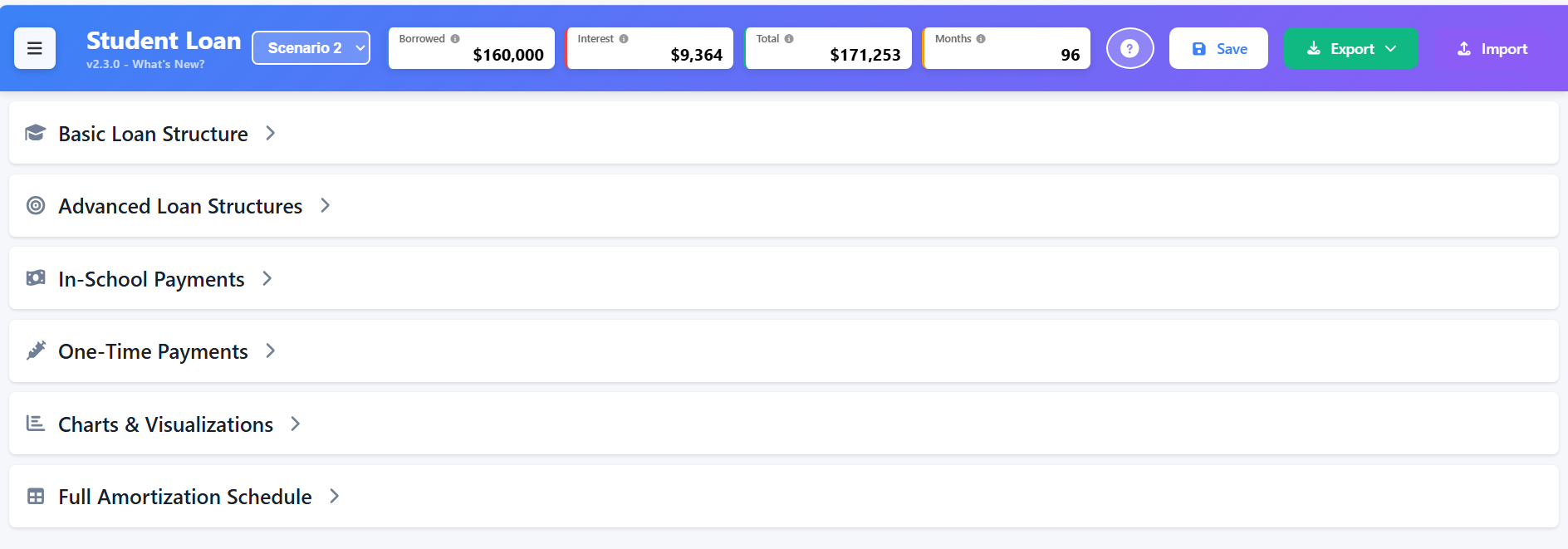 ItsYourIncome.com gallery image