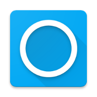 Focus, get Motivated, stay Productive, Achieve