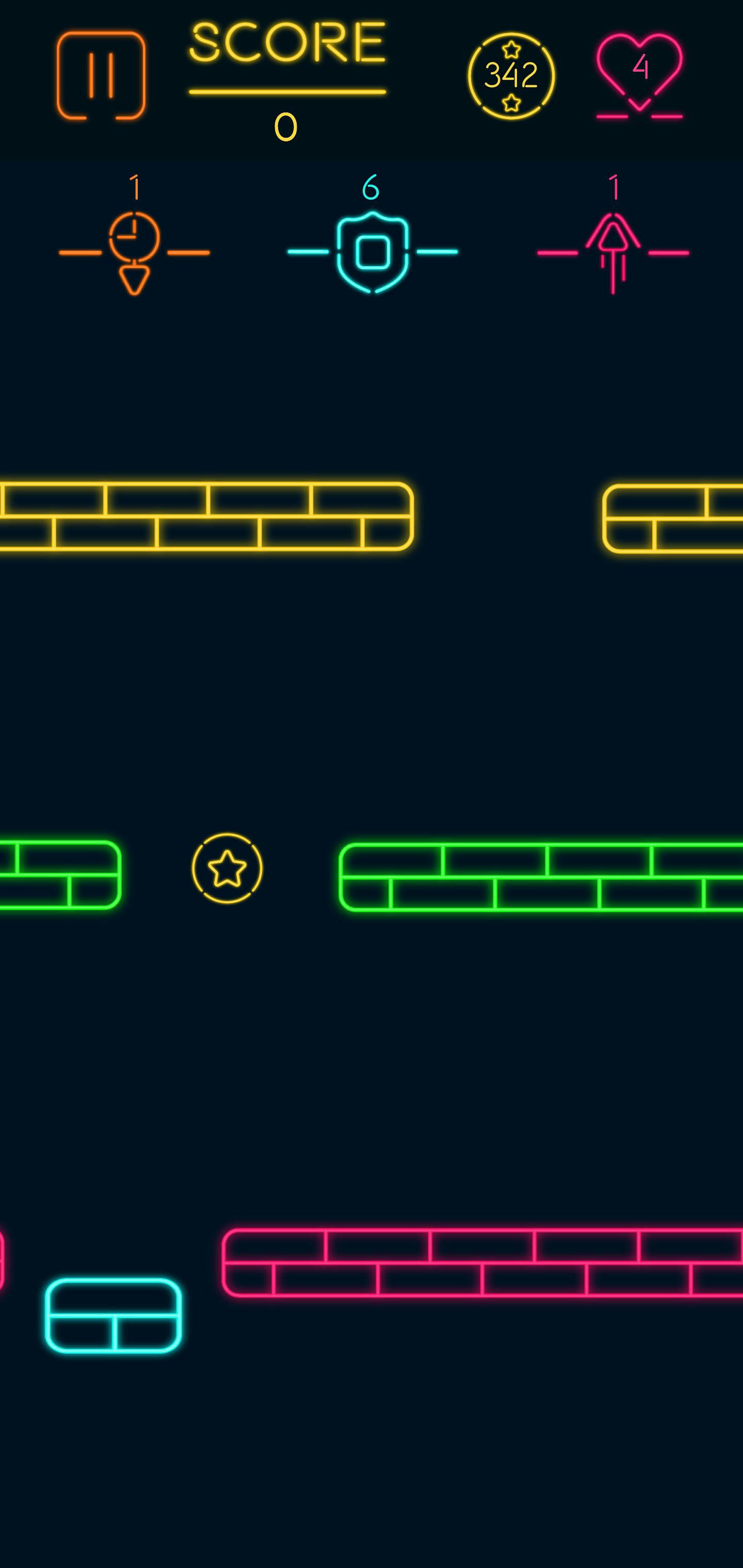 The Objector gallery image