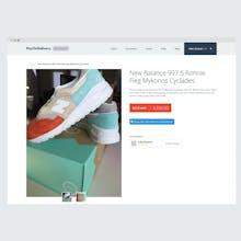 Pay On Delivery gallery image