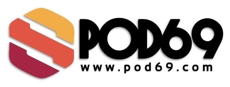 Pod69 media 2