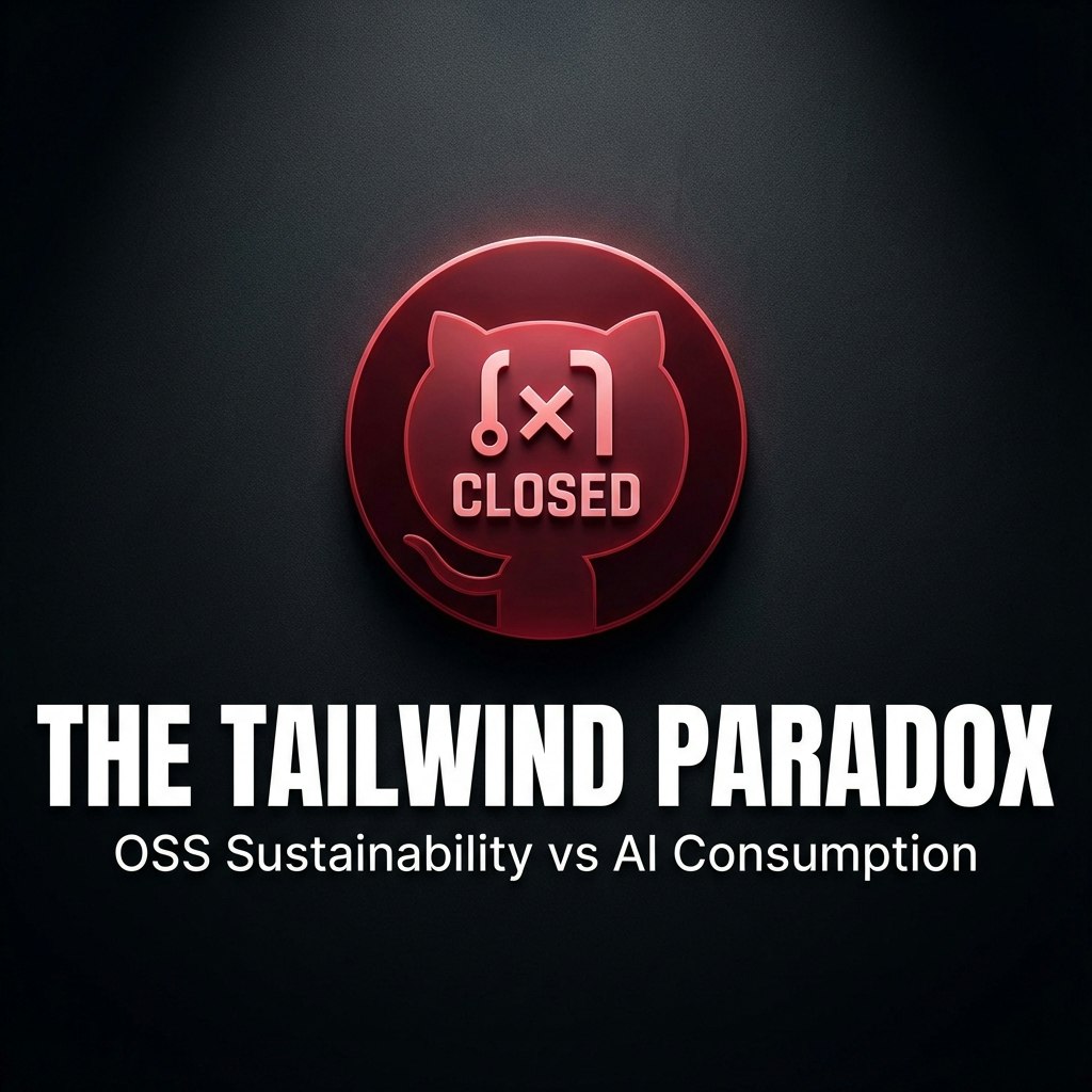 AICP (AI Consumption Protocol) gallery image