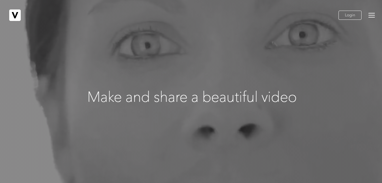 vibbidi gallery image