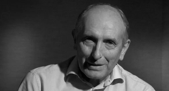 Energy: A Beginner's Guide gallery image