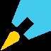 HomeDash AI logo