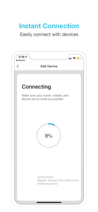 Smart Life gallery image