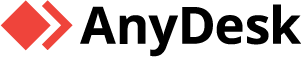Anydesk