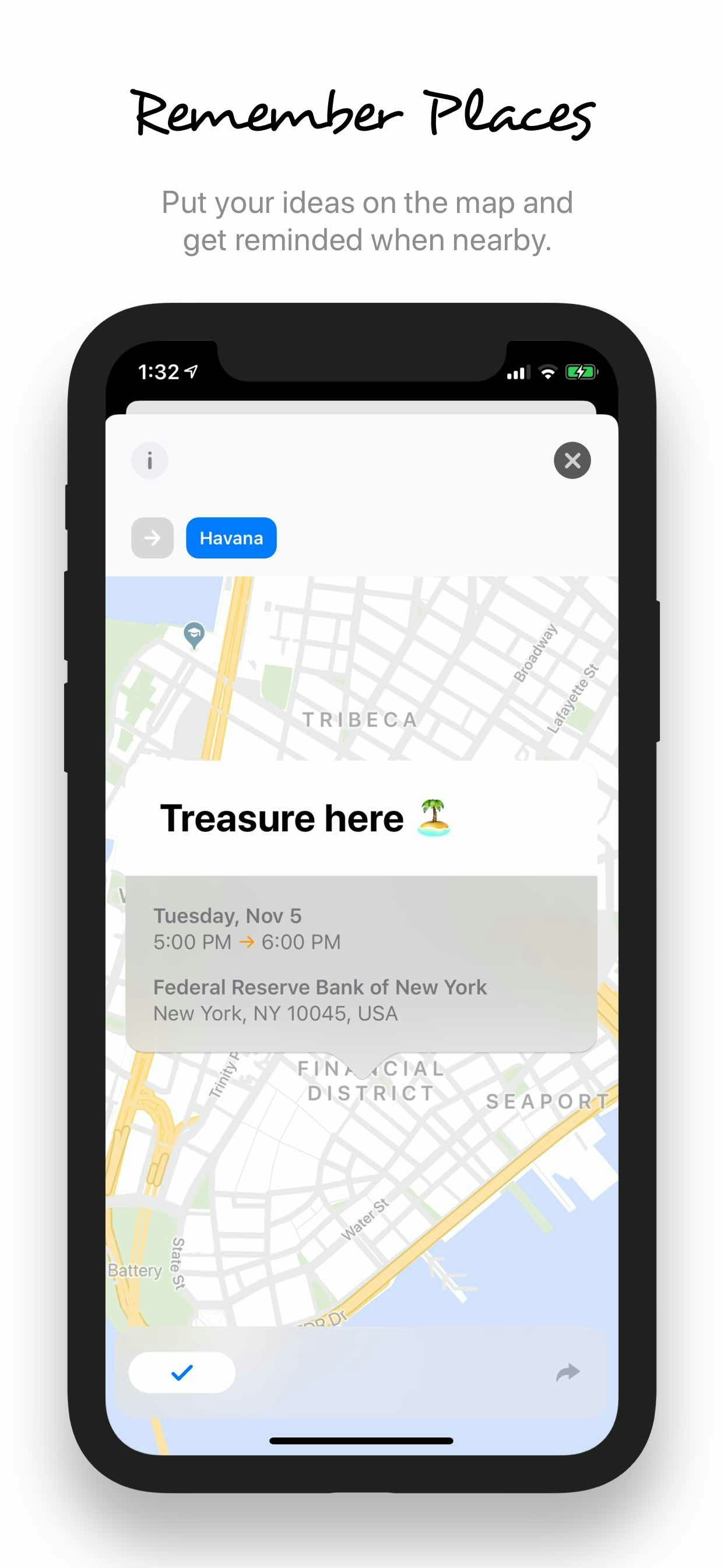 Initial gallery image