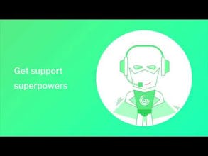 Samestate gallery image