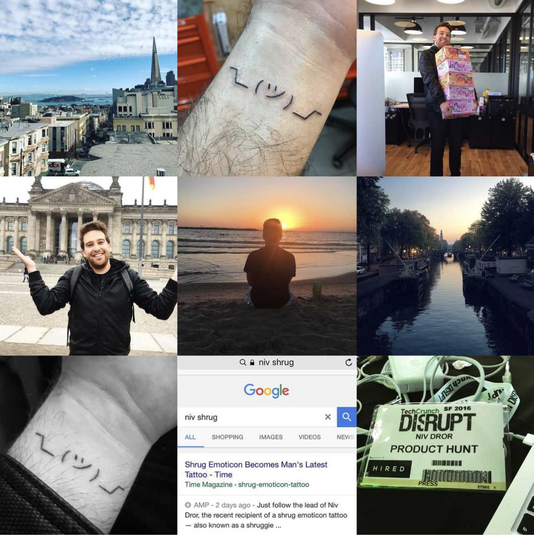 2016bestnine Image