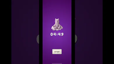 Lulu gallery image