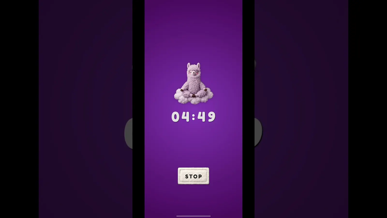 Lulu screenshot 1 (video preview)