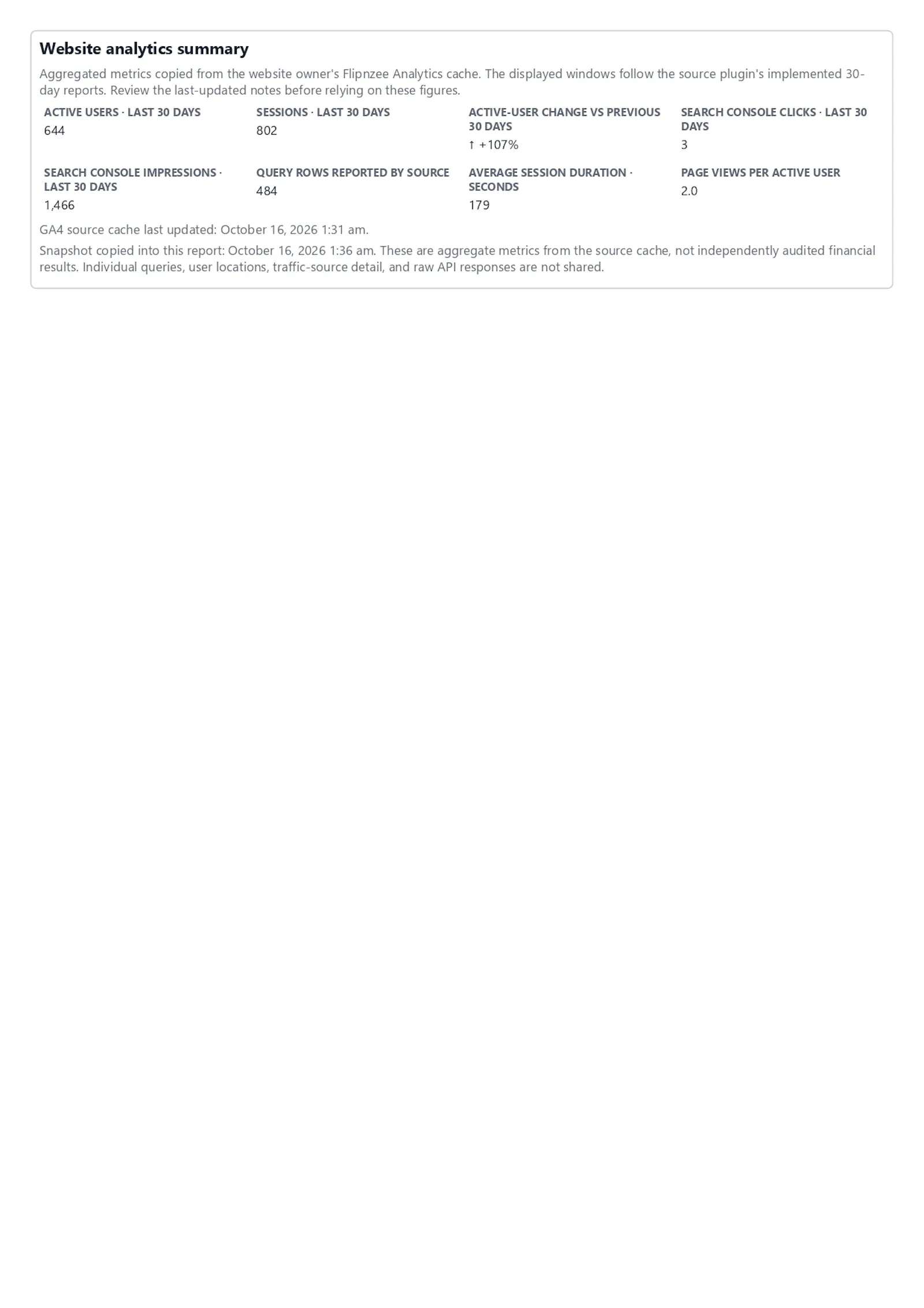 SiteSale Toolkit by Digital Splendid screenshot 2