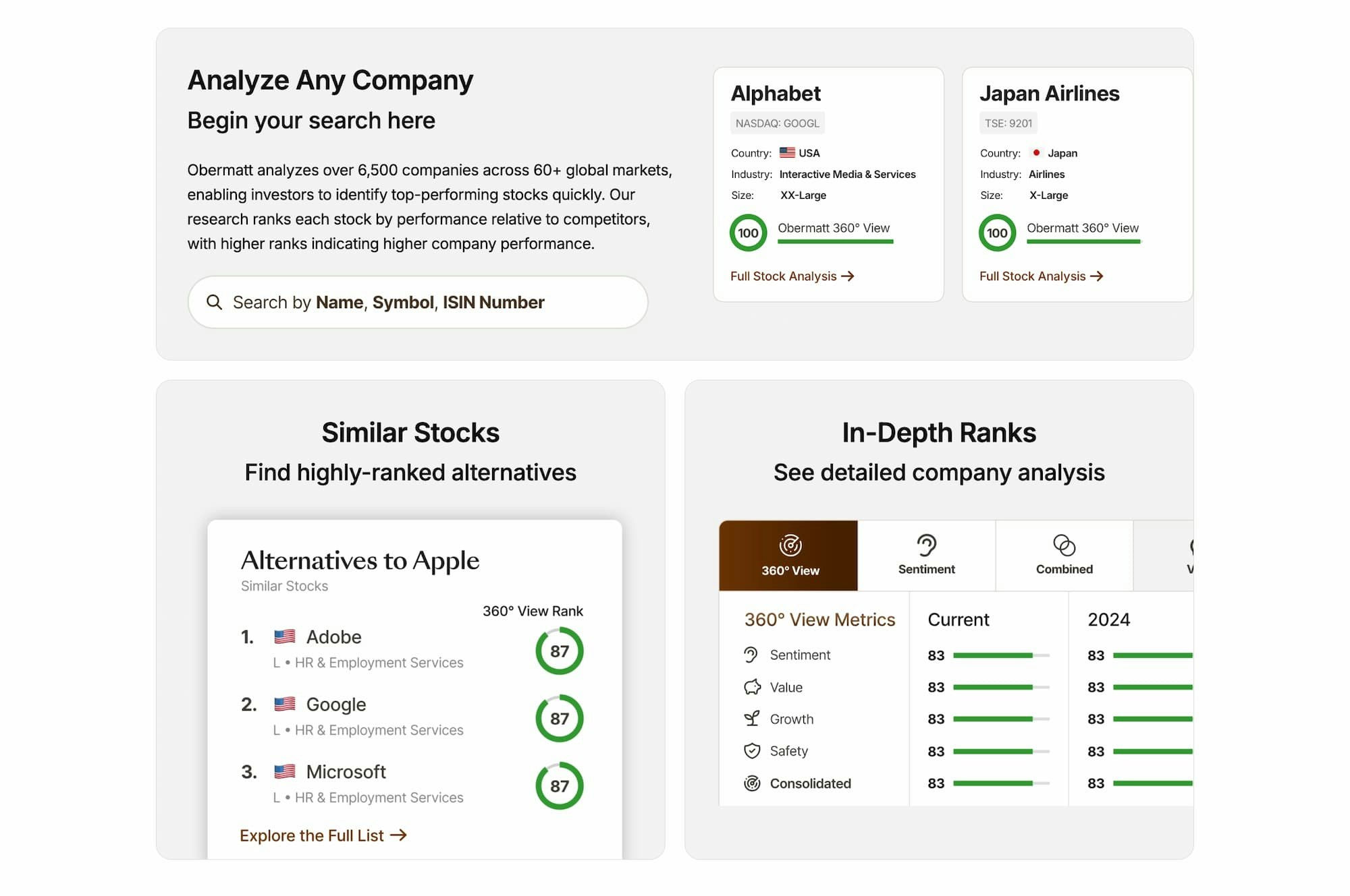 Obermatt gallery image