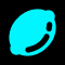 Acid Tools logo