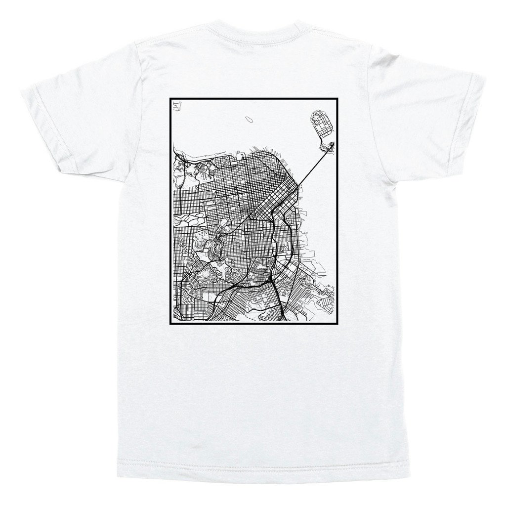 Here Not There gallery image