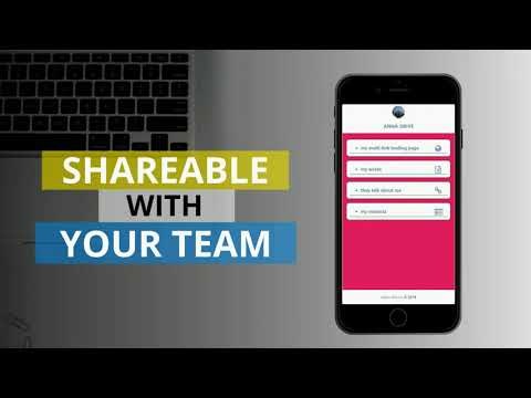 Addplus gallery image