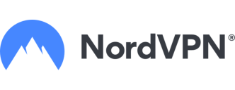 Invizbox 2 gallery image