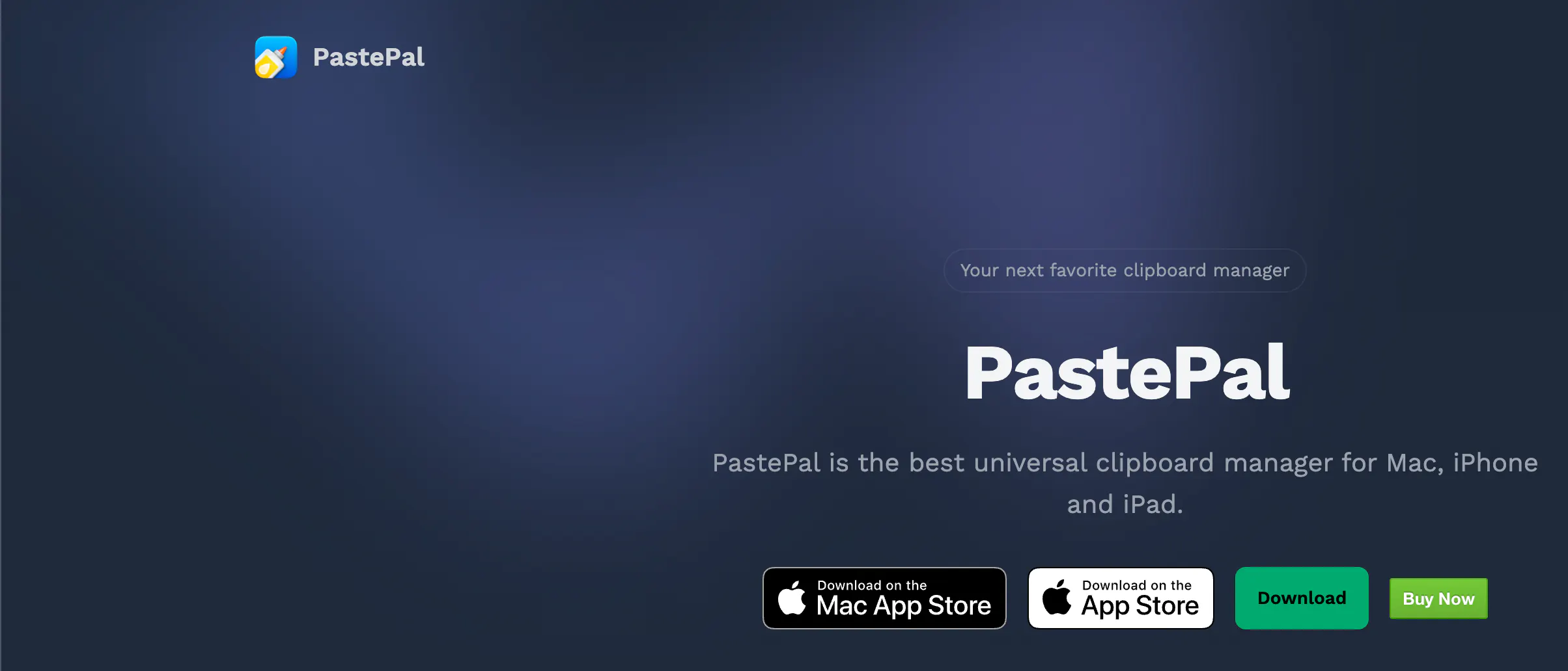 Screenshot gallery image