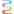 SquareONE