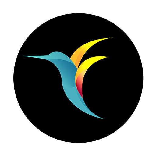 Bebird Wireless Ear Otoscope gallery image