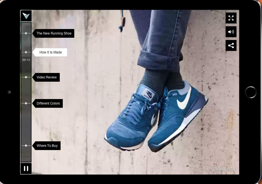 Videopath gallery image