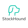 StockHound by Fabrikatör