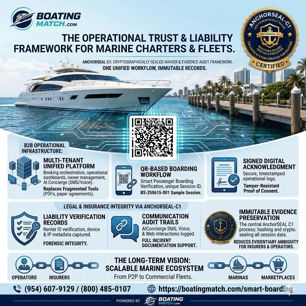 BoatingMatch.com gallery image