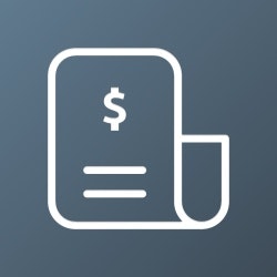 Invoice Maker - Invly