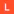 LogForMe