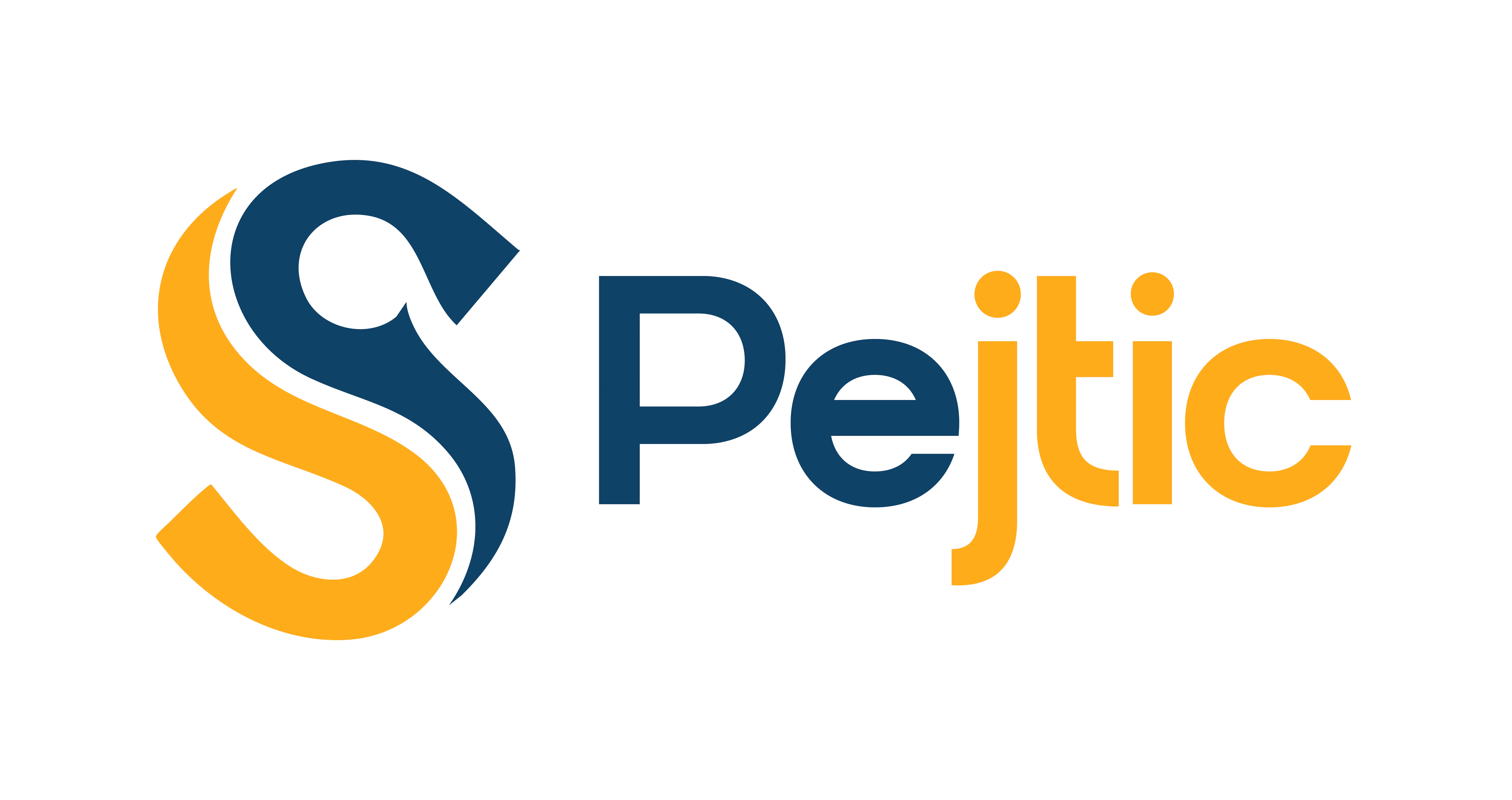 Pejtic