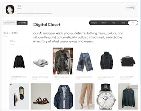 Lekondo gallery image