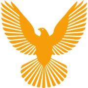 BigBadBird Music Tools logo