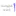 Startup Job Watch